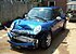 2005 MINI Cooper Hardtop for sale 100292498